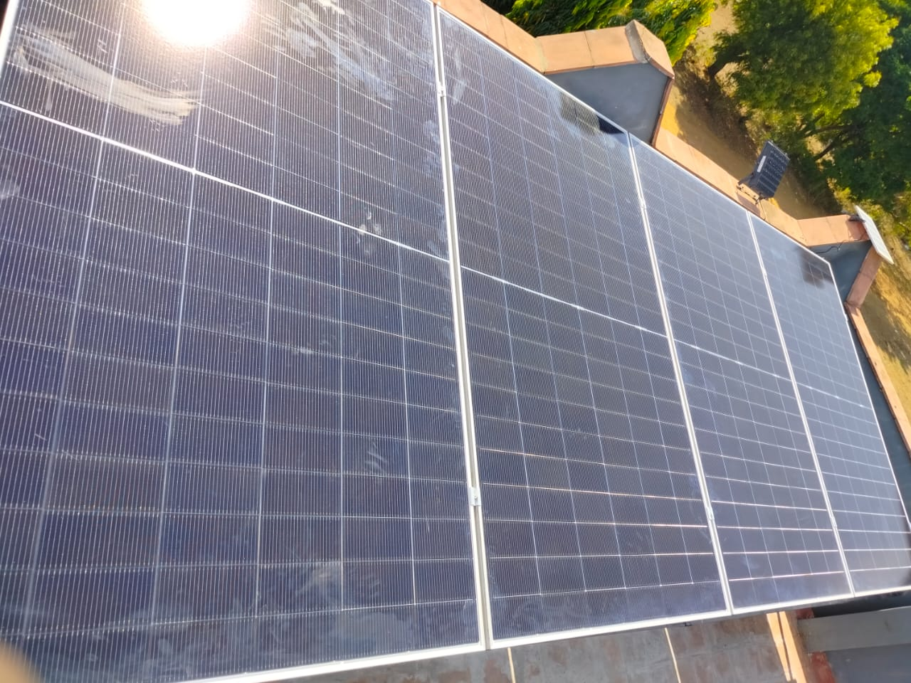 2.9kWp image 98